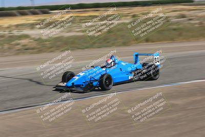 media/Jun-02-2024-CalClub SCCA (Sun) [[05fc656a50]]/Group 6/Race/